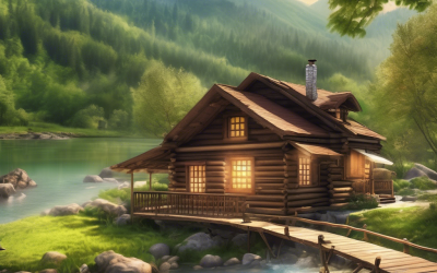 Babin Potok: Saveti za Savršen Vikend u Prirodi