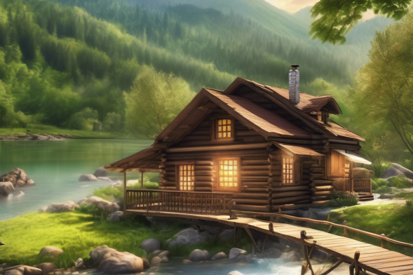 Babin Potok: Saveti za Savršen Vikend u Prirodi