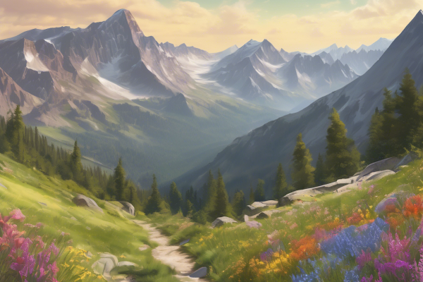 Babin Zub: Planinarenje i Opuštanje na Visokom