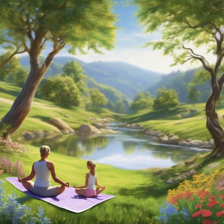 Banatski Sokolac: Top Mesto za Opuštanje u Prirodi 2025