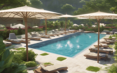 Banja Rusanda: Savršen vikend za opuštanje 2025