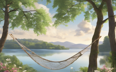 Batnjik: Idealno Mesto za Opuštanje i Oslobođenje