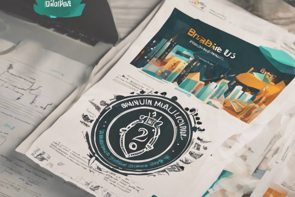 Branje Malina u Imalu: Vodič za Letos 2025