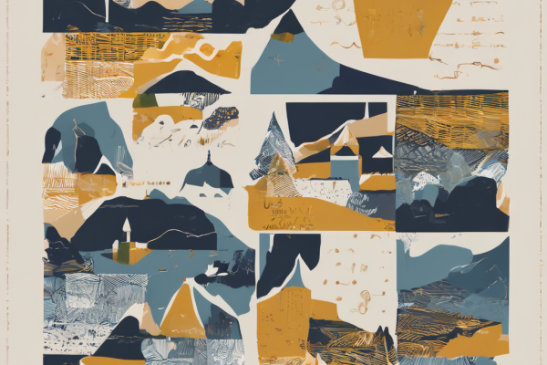 Branje Malina u Selima oko Brankovine: Vodič 2025