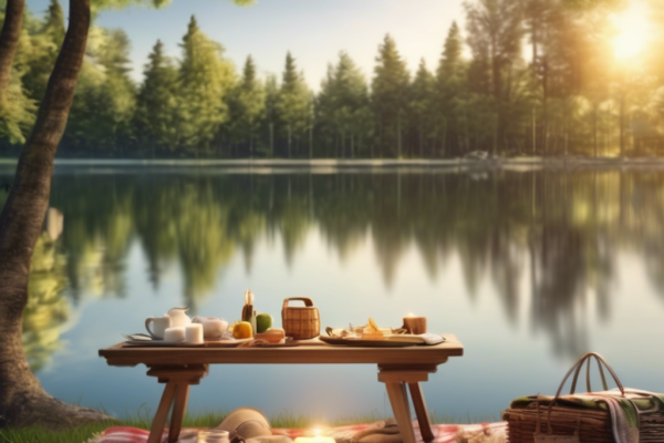 Bubulj: Savršeni Vikend za Opuštanje u Prirodi