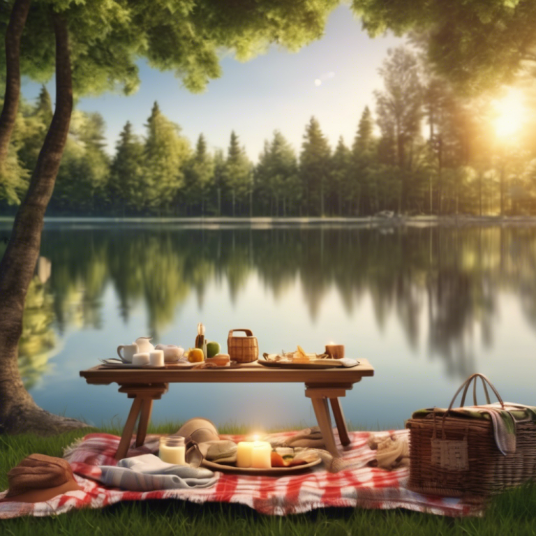 Bubulj: Savršeni Vikend za Opuštanje u Prirodi