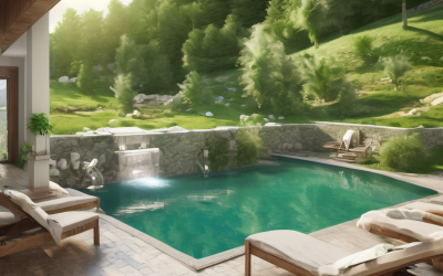 Bukovik Vrnjačka Banja: Top Destinacija za Opuštanje