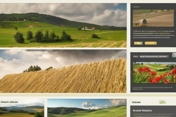 Dečija Radionica o Starih Zanata u Zlakusi