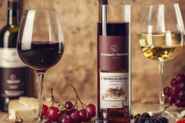 Degustacija Domaćih Vina: Vikend Uživanje u Erdeviku