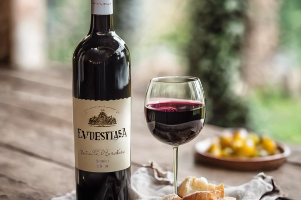 Degustacija Vina: Vikend na Selu Erdevik