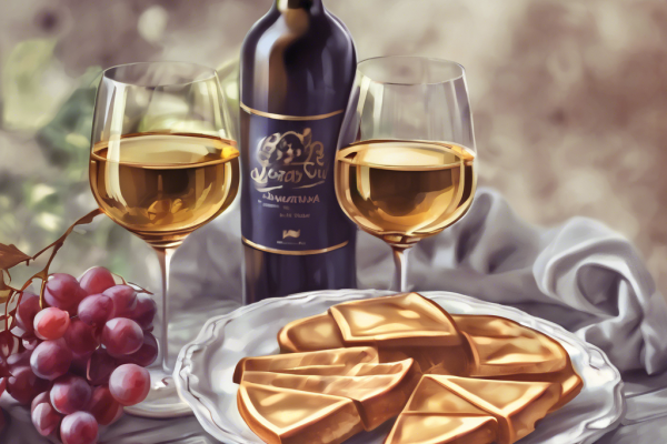 Degustacija Vina u Erdeviku: Vikend Pun Uživanja 2025