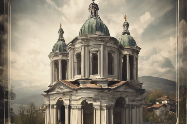 Domaći Specijaliteti u Selu Drača: Užitak za Čula