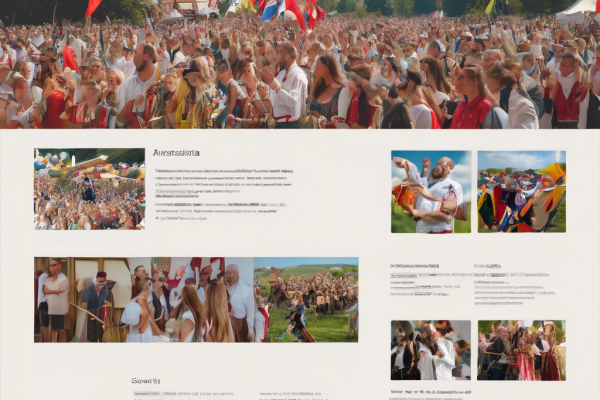 Domaći Vinski Festival u Selo Rogljevo 2025