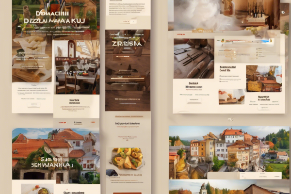 Domaćini u Ljuboviji: Proizvodnja Sira i Kajmaka