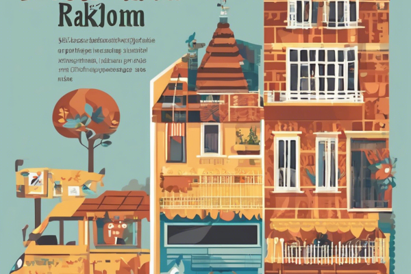 Etno Sela sa Domaćom Rakijom: Rajac kao Destinacija