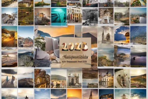 Najbolja Sela za Planinarenje u Zapadnoj Srbiji 2025