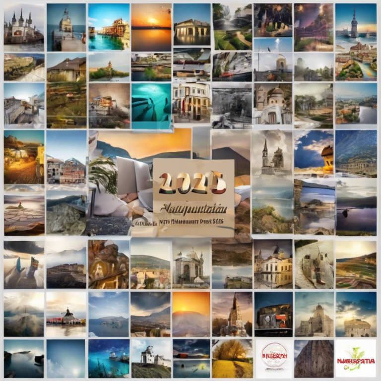 Najbolja Sela za Planinarenje u Zapadnoj Srbiji 2025