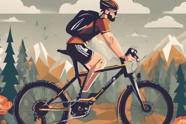 Najbolji Vikendi za Biciklističke Ture na Fruškoj Gori