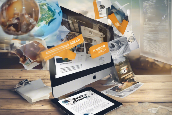 Najlepša Sela za Krajem Tokom Tokom Proleća 2025