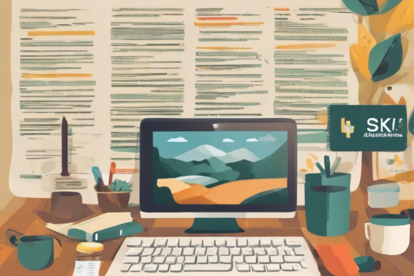 Odmor na Šumadiji: Sela sa Organskim Voćem 2025