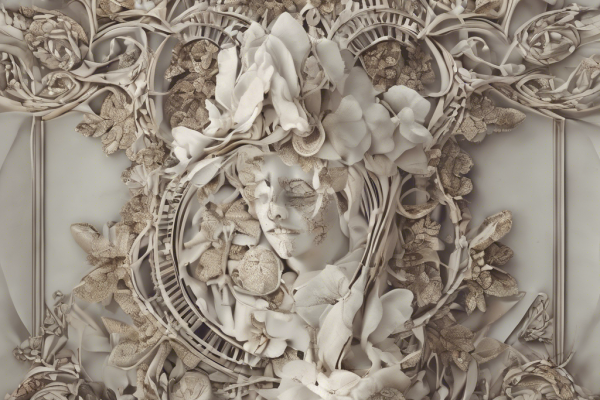 Odmor na Zlatiboru: Organska Ishrana u Selu Rudno