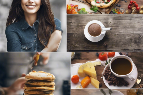 Porodične Avanture u Selu Gostilje: Vikend Pun Uzbuđenja