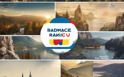 Radionice Domaće Rakije u Rajcu za Turiste