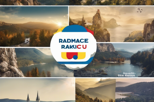 Radionice Domaće Rakije u Rajcu za Turiste