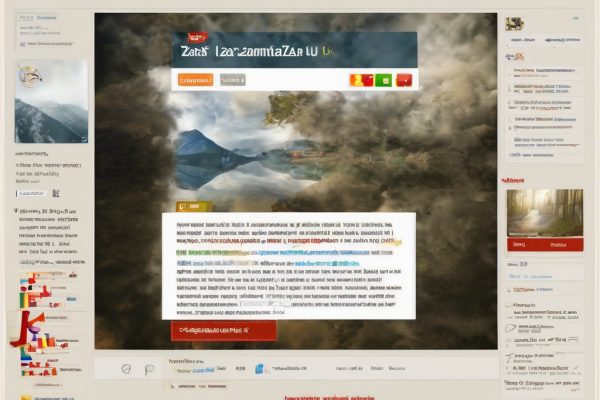 Radionice Starih Zanata za Decu u Zlakusi