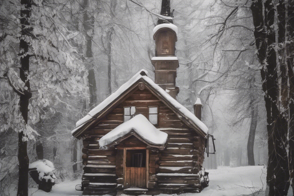 Radionice Sveta Tradicionalnog Kuvanja u Zlakusi