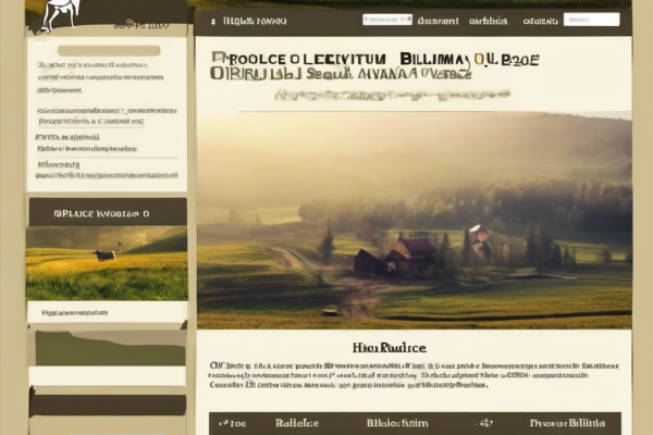 Radionice o Lekovitim Biljima: Proleće u Vrmdži 2025