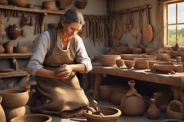 Radionice o Stari Zanati: Selo Zlakusa 2025