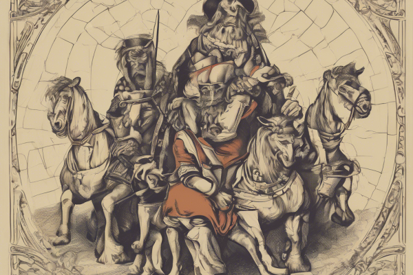 Rajac: Etno Sela sa Domaćom Rakijom i Destilerijom