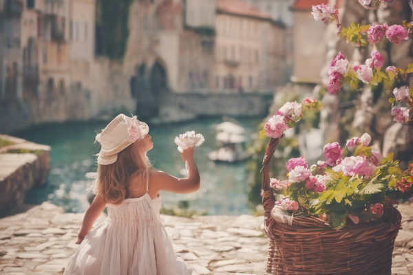 Romantični Vikend u Vrmdža: Zdrav Život i Priroda