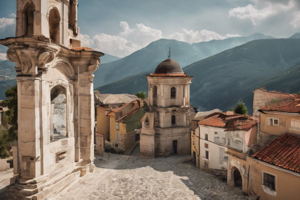 Sela sa Organskim Voćem u Šumadiji: Najlepša Mesta