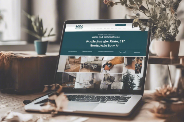 Sela za Branje Borovnica: Kako i Kada u 2025?