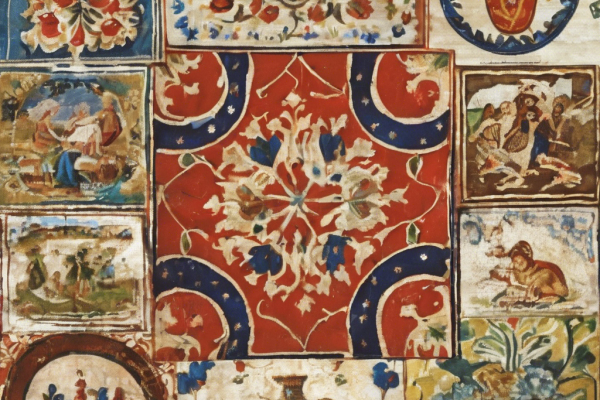 Seoska Domaćinstva: Tradicija Pravljanja Sira u Ljuboviji