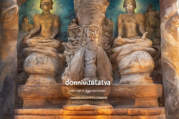 Seoska Domaćinstva u Vojvodini sa Joga i Meditacijom