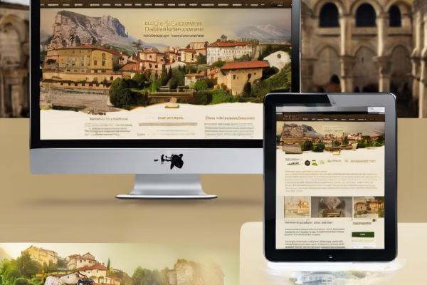 Seoski Domaćini: Uživanje u Tradiciji i Domaćim Proizvodima