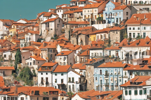 Seoski Domaćini za Berbu Grožđa u Župi 2025