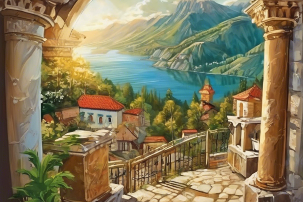 Seoski Turizam: 7 Najlepših Destinacija za Vikend Odmor