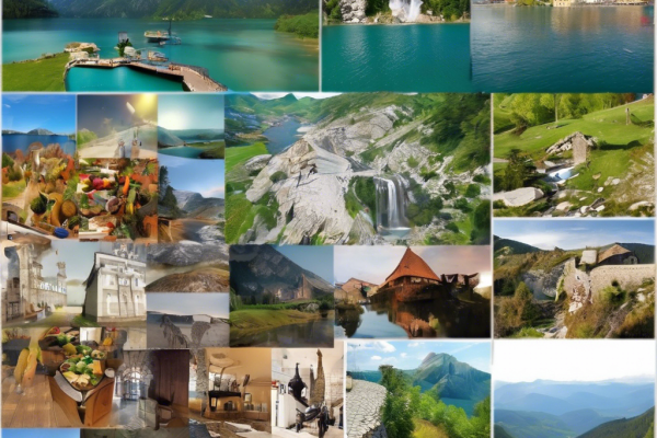 Seoski Turizam: Lipanja i Ribolov na Dunavu 2025