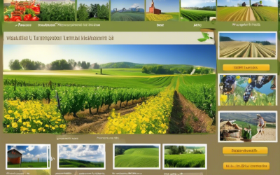 Seoski Turizam: Najbolji Agroturizam u Srbiji 2025