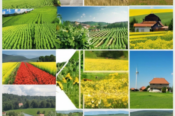 Seoski Turizam: Najbolji Agroturizam u Srbiji 2025