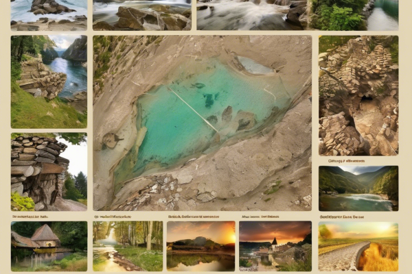 Seoski Turizam: Učenje o Domaćem Vinu u Rogljevu