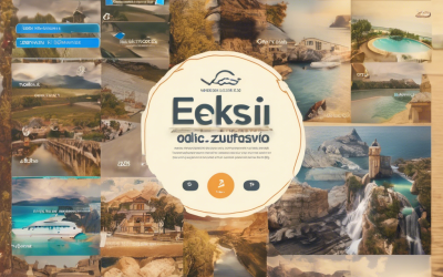 Seoski Turizam: Vodič za Najlepše Eko Domaćinstvo 2025