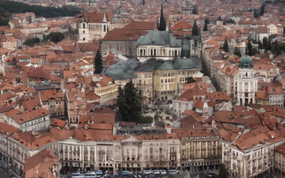 Seoski Turizam i Manifestacije: Župa 2025