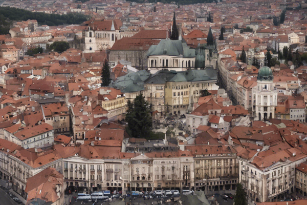 Seoski Turizam i Manifestacije: Župa 2025