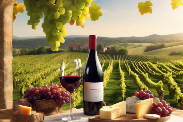 Svetski Vrhunski Smetički Uživanje u Domaćem Vinu 2025