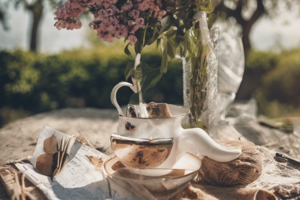 Uživanje u Domaćem Kajmaku u Ljubišu: 2025 Vodič